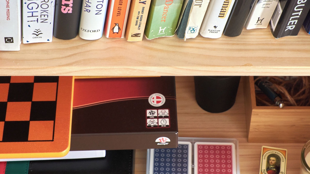 Photo of Others in København N