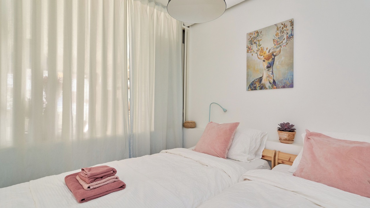 Photo of Others in København N