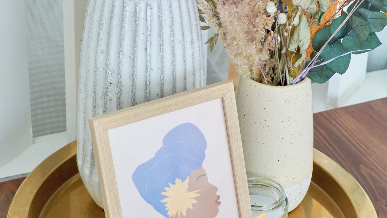 Photo of Others in København N