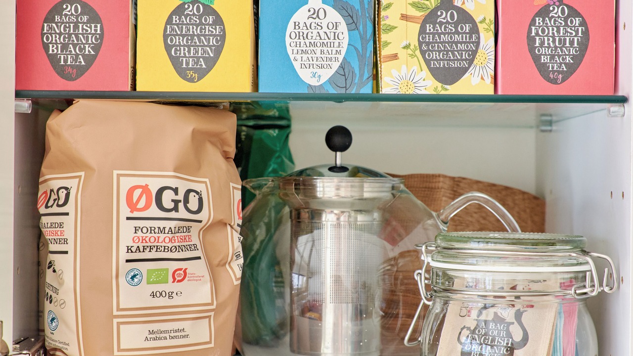 Photo of Others in København N