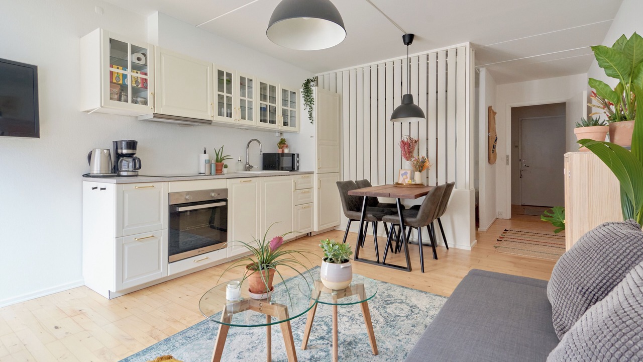 Photo of Others in København N