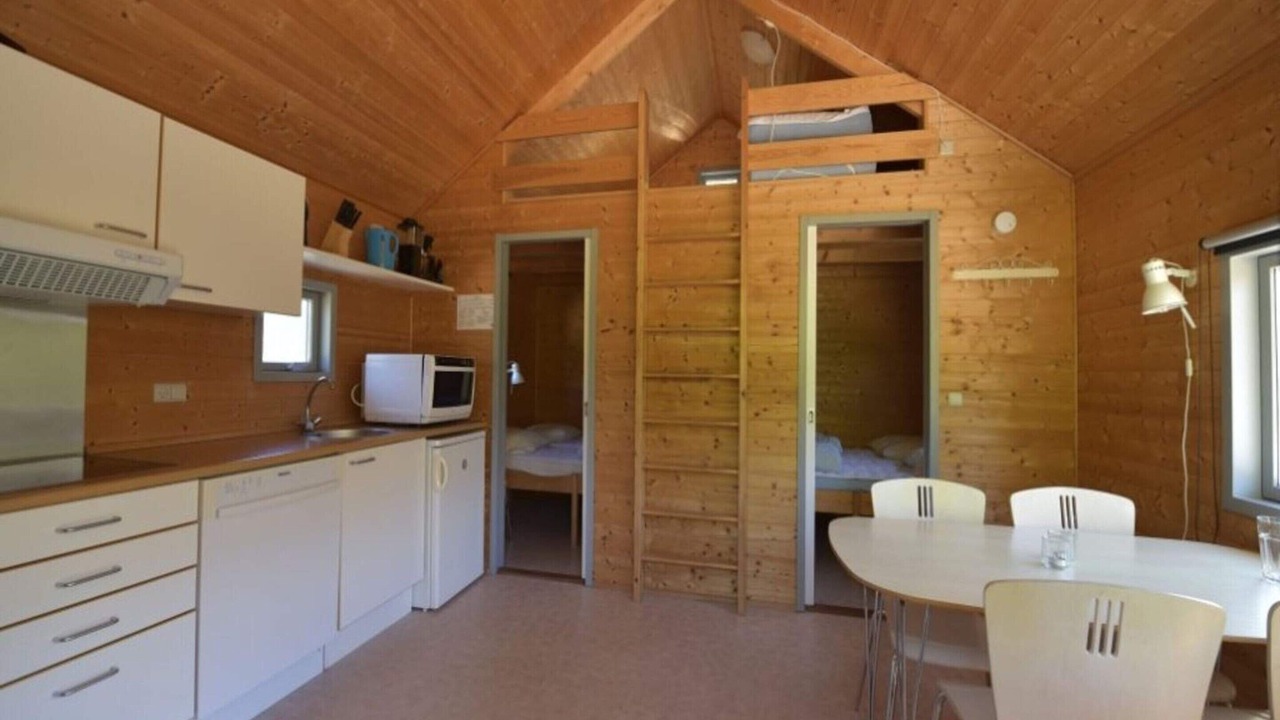 Photo of Others in Pandrup