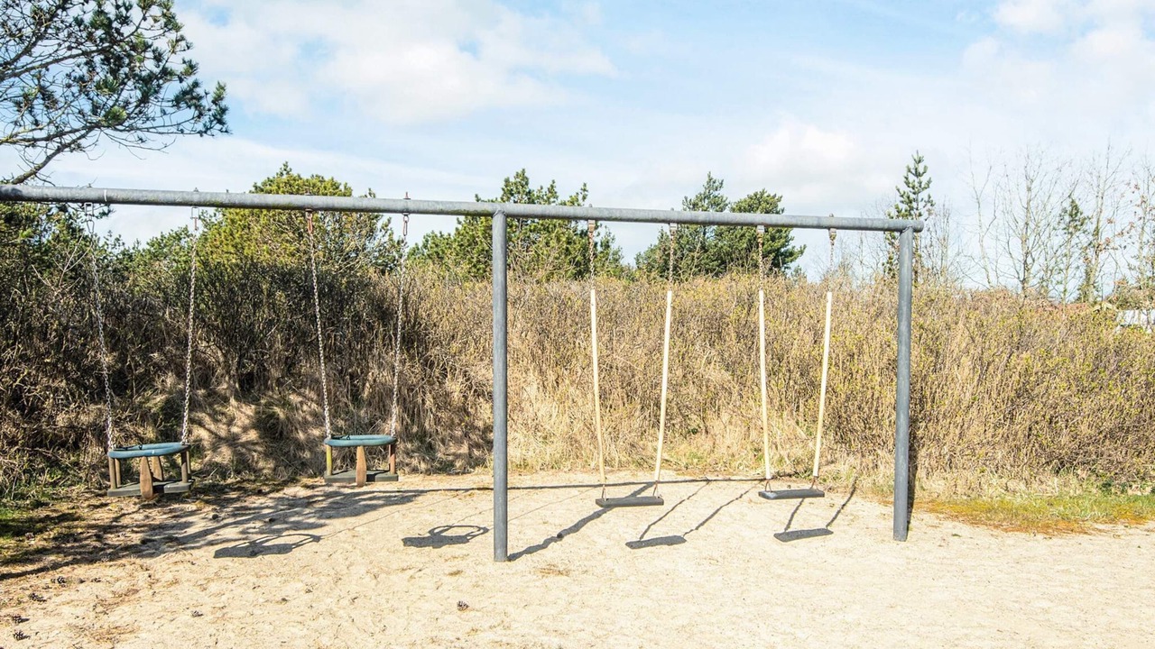 Photo of Others in Pandrup