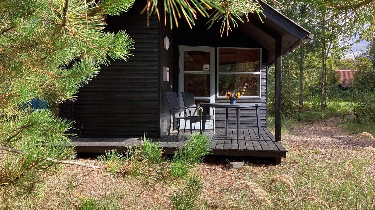 Photo of Outdoor in Pandrup