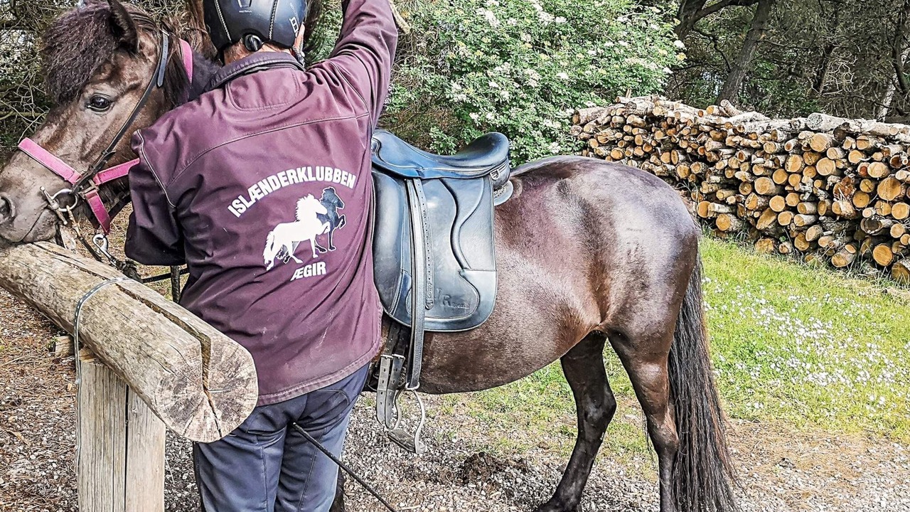 Photo of Outdoor in Pandrup