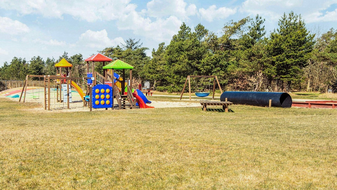 Photo of Others in Pandrup