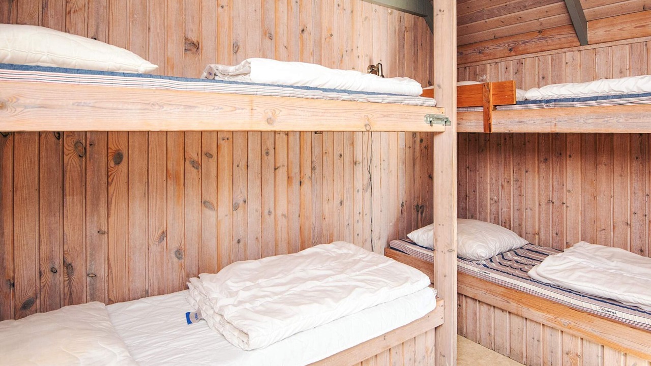 Photo of Others in Pandrup