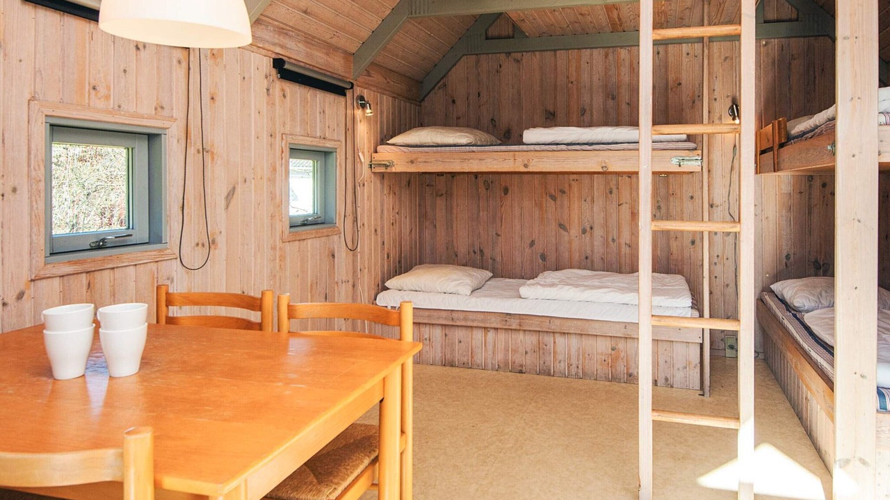 Photo of Others in Pandrup