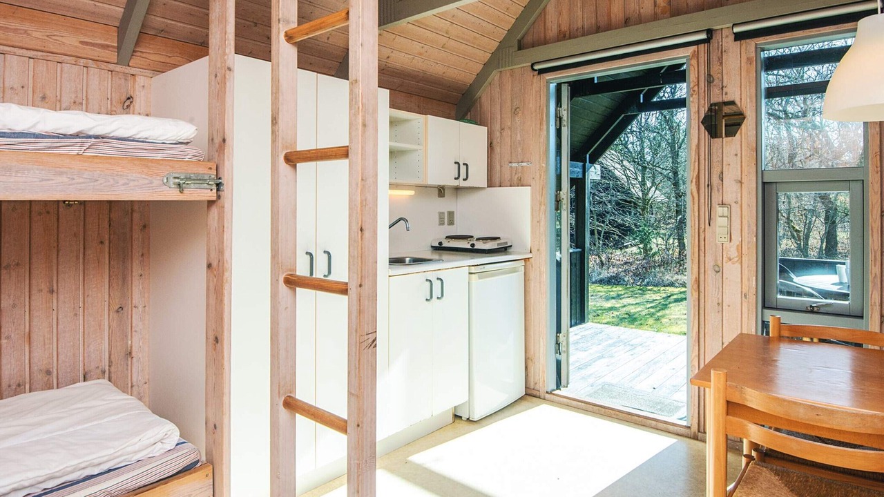 Photo of Others in Pandrup