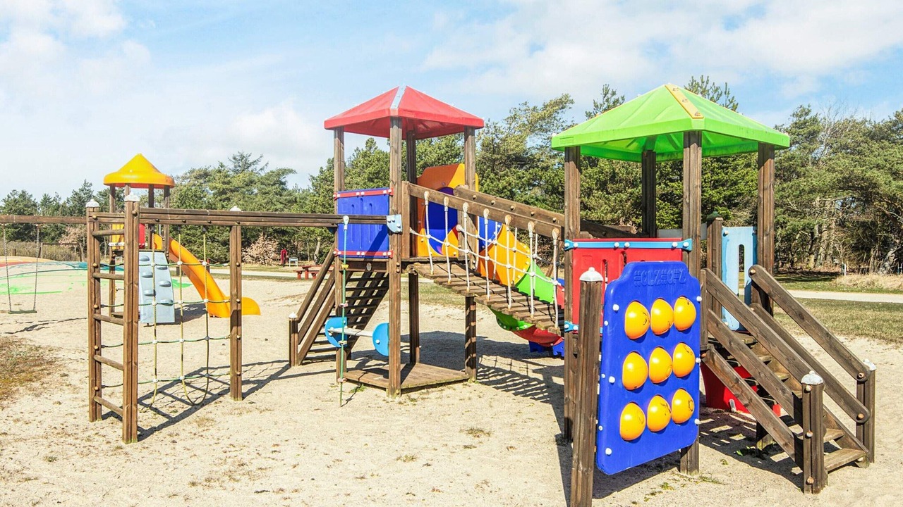 Photo of Others in Pandrup