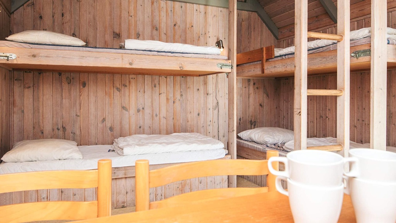 Photo of Others in Pandrup