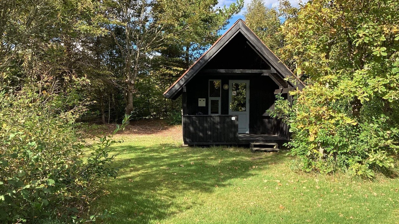 Photo of Outdoor in Pandrup