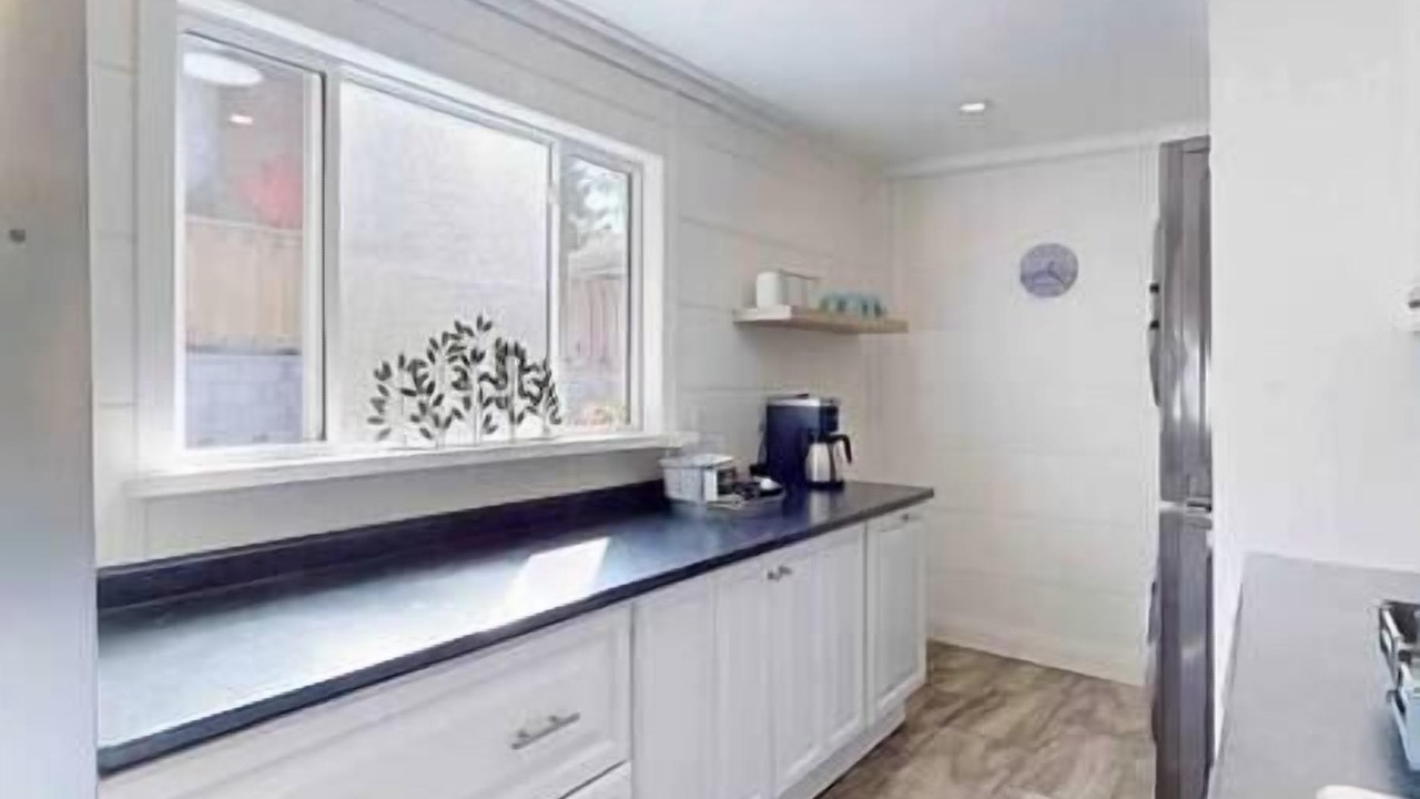 Photo of Kitchen in Dunsford
