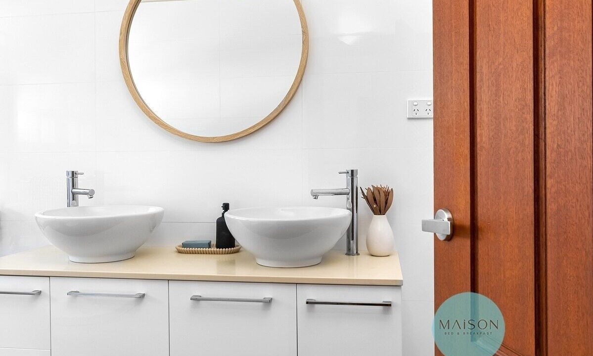 Photo of Others in Merewether