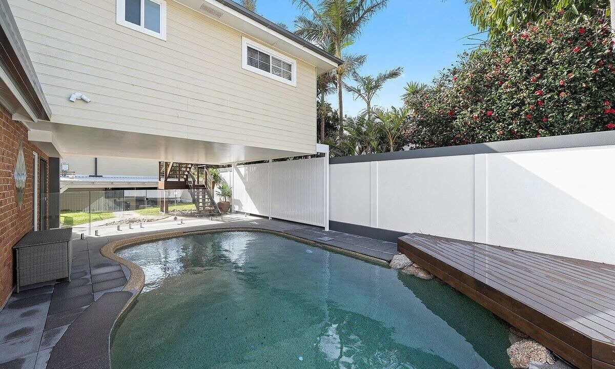 Photo of Outdoor in Merewether