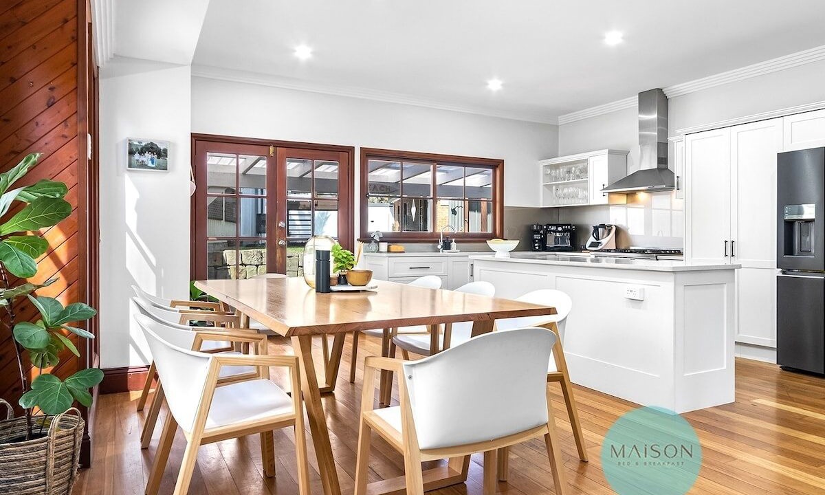 Photo of Others in Merewether