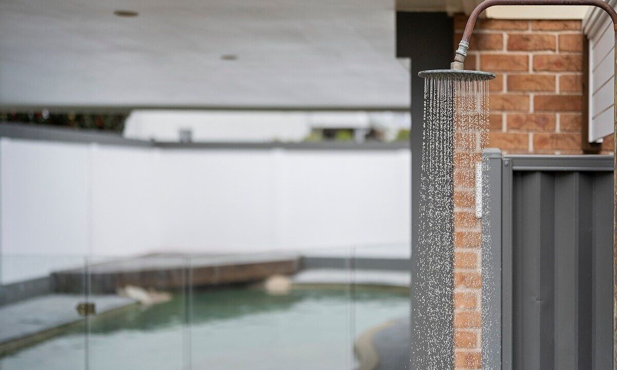 Photo of Others in Merewether