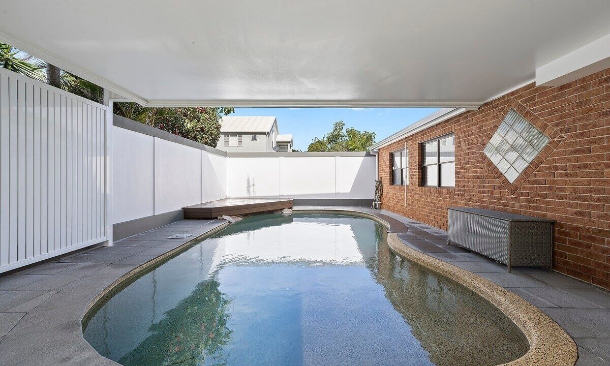 Photo of Outdoor in Merewether