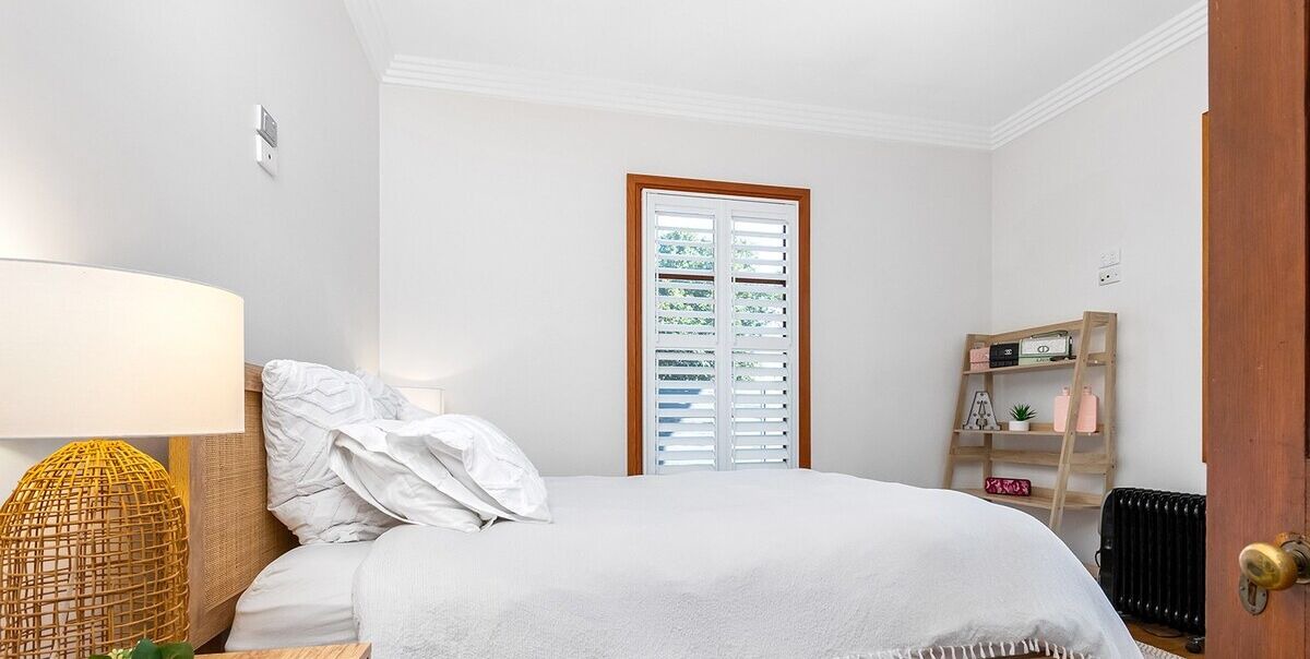 Photo of Others in Merewether