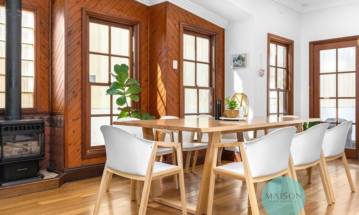 Photo of Others in Merewether