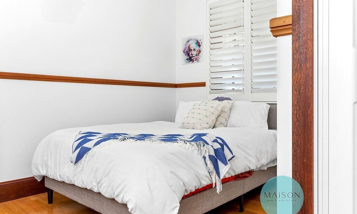 Photo of Others in Merewether