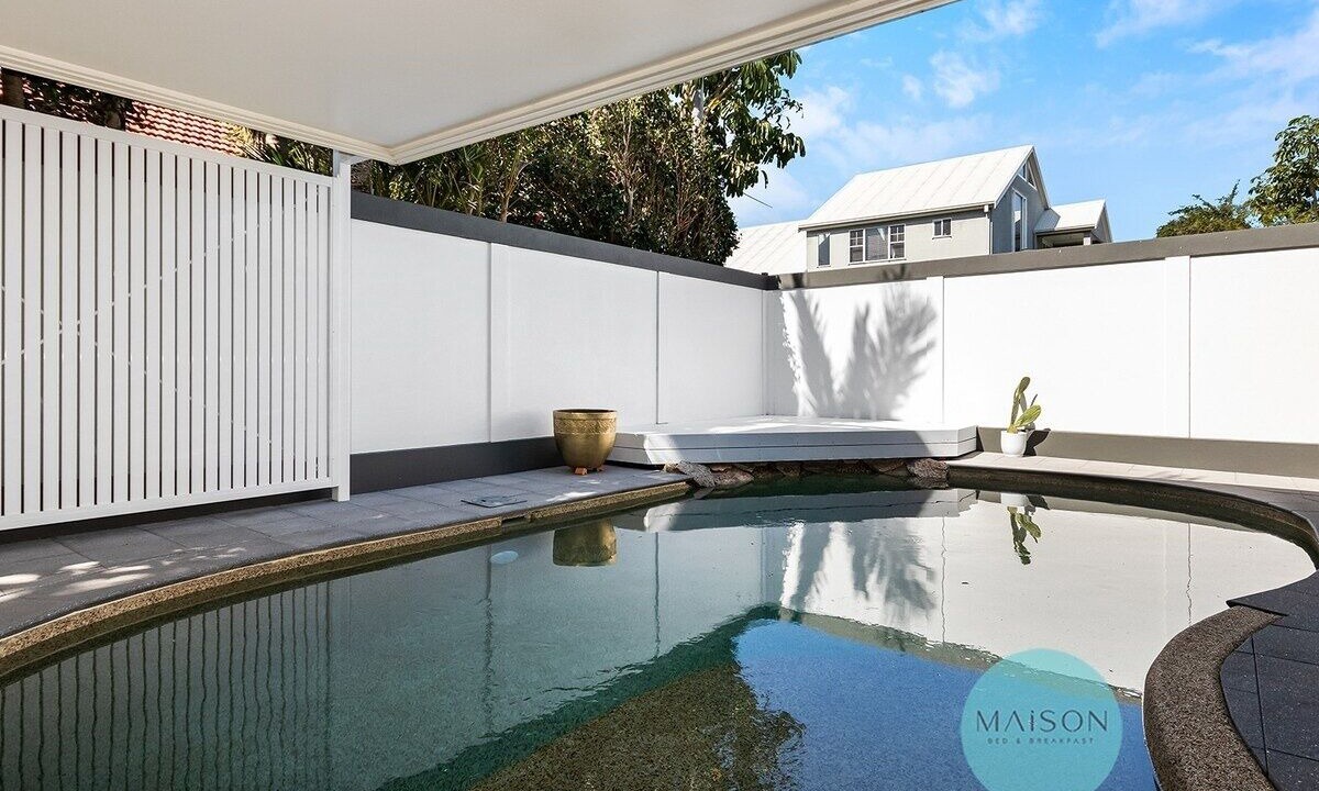 Photo of Outdoor in Merewether