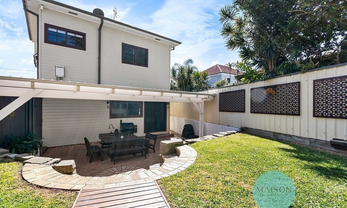 Photo of Outdoor in Merewether