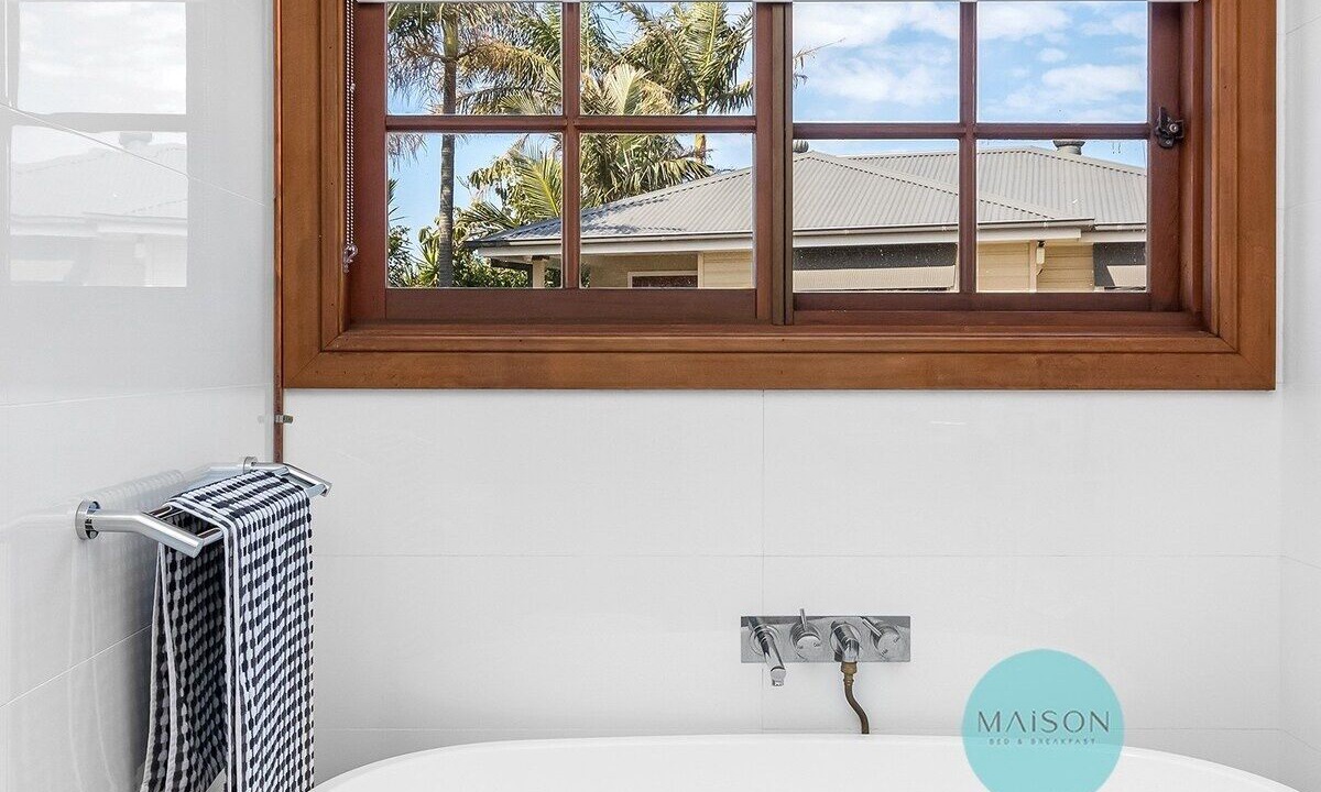 Photo of Others in Merewether