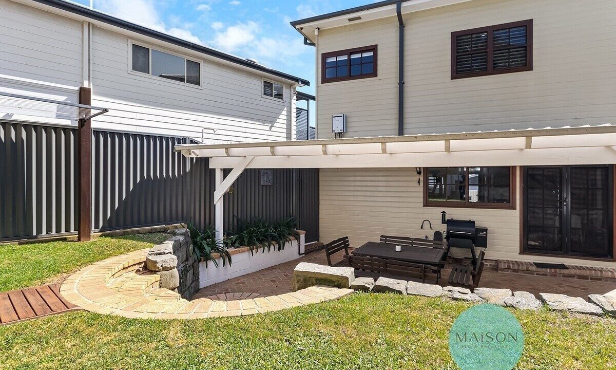 Photo of Outdoor in Merewether