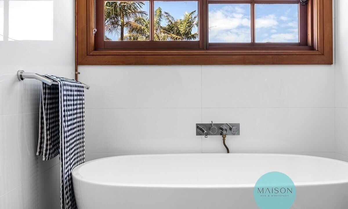 Photo of Others in Merewether