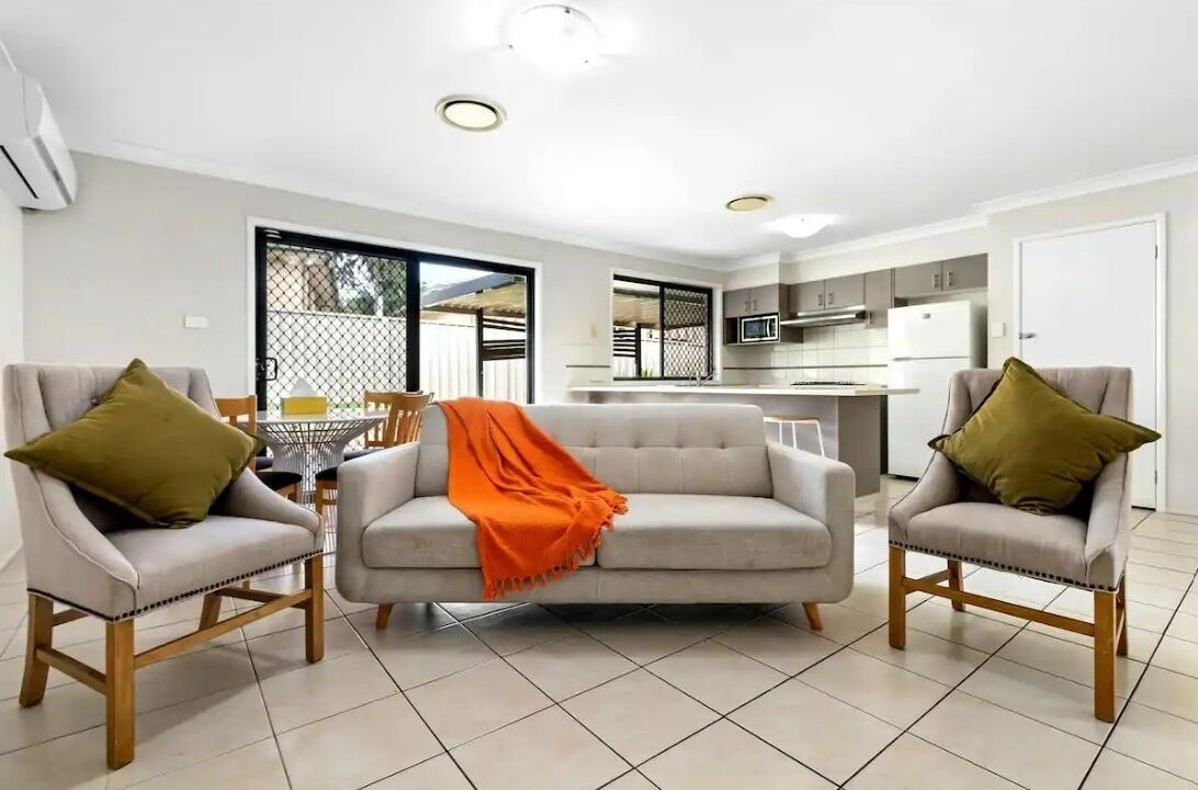 Photo of Others in Birmingham Gardens