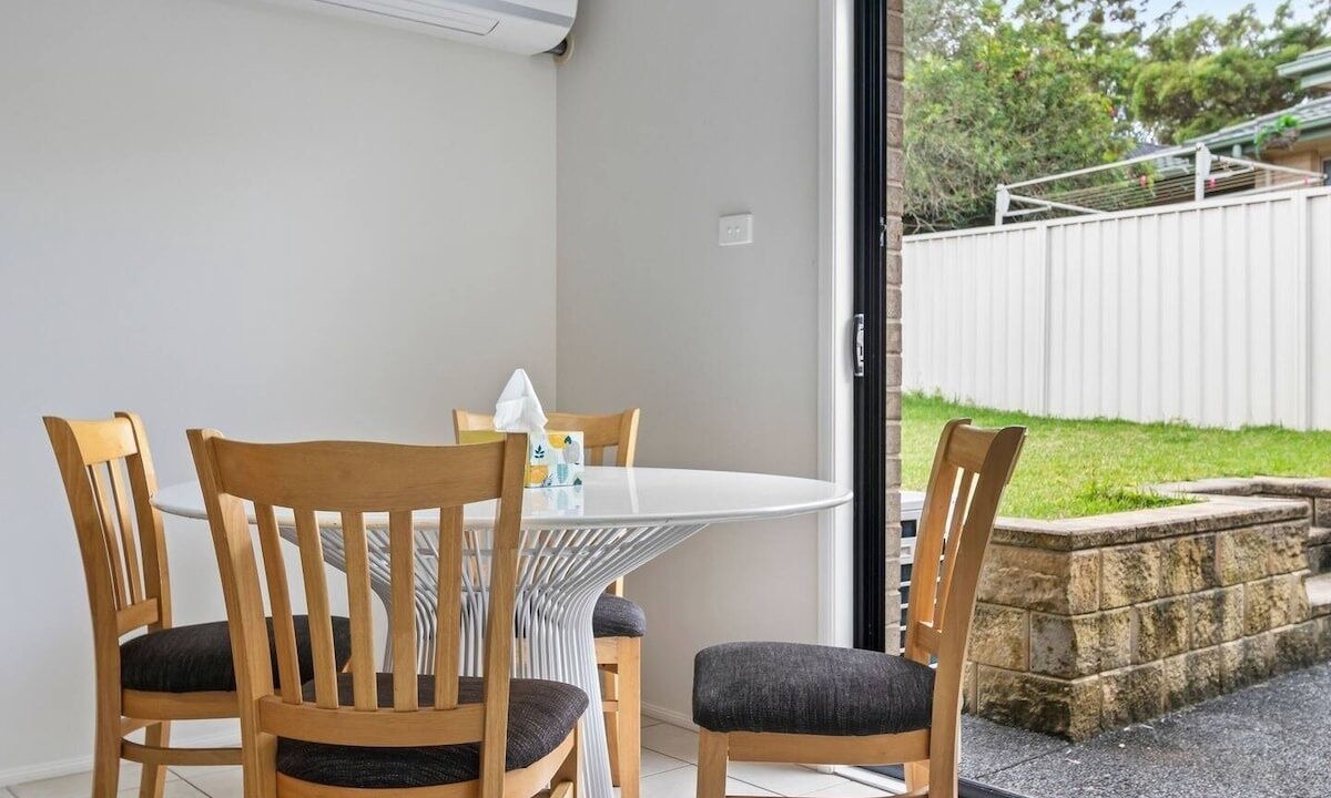 Photo of Others in Birmingham Gardens