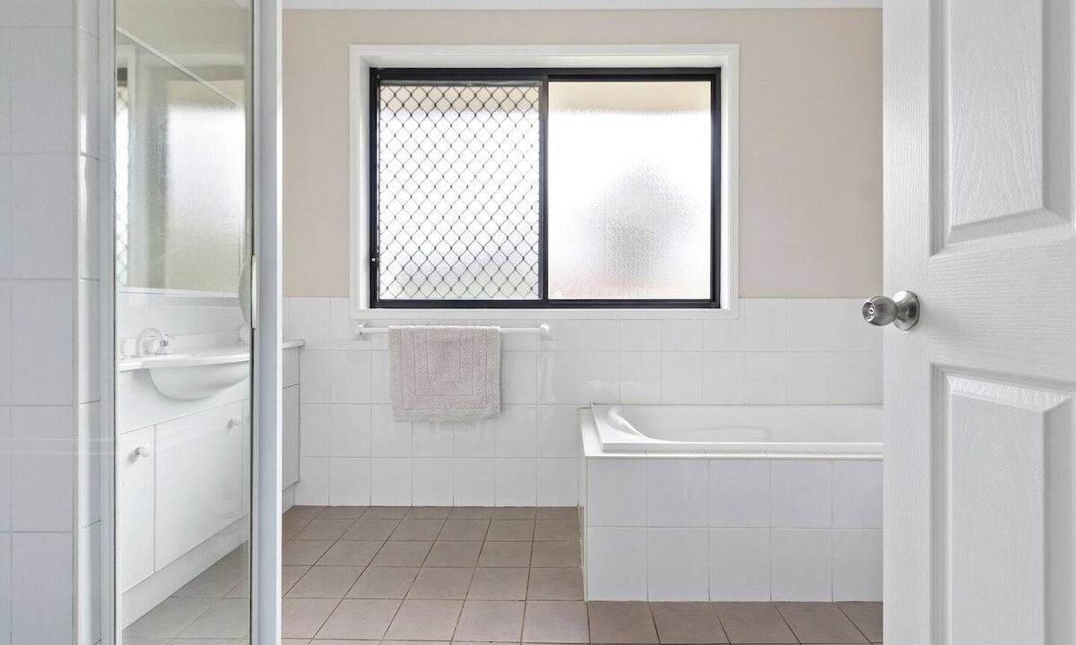 Photo of Others in Birmingham Gardens