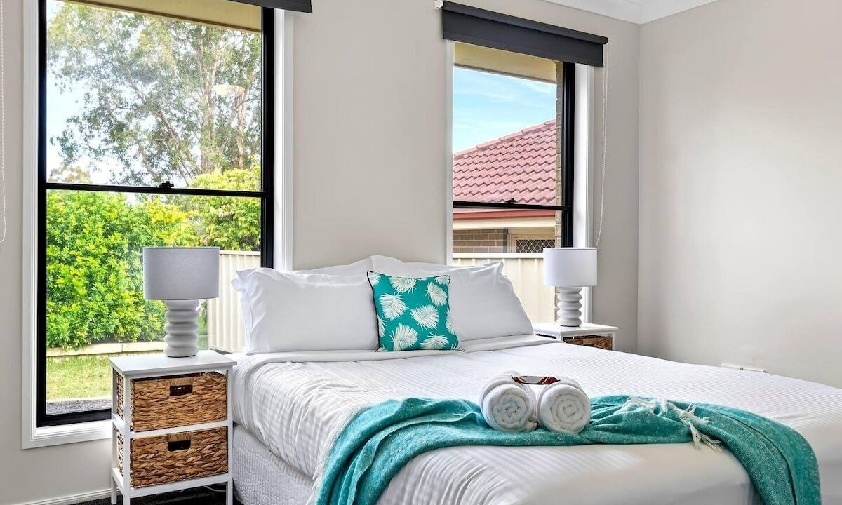 Photo of Others in Birmingham Gardens