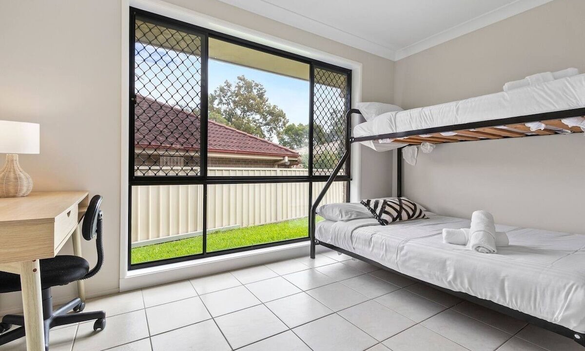 Photo of Others in Birmingham Gardens