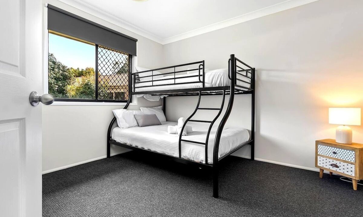 Photo of Others in Birmingham Gardens