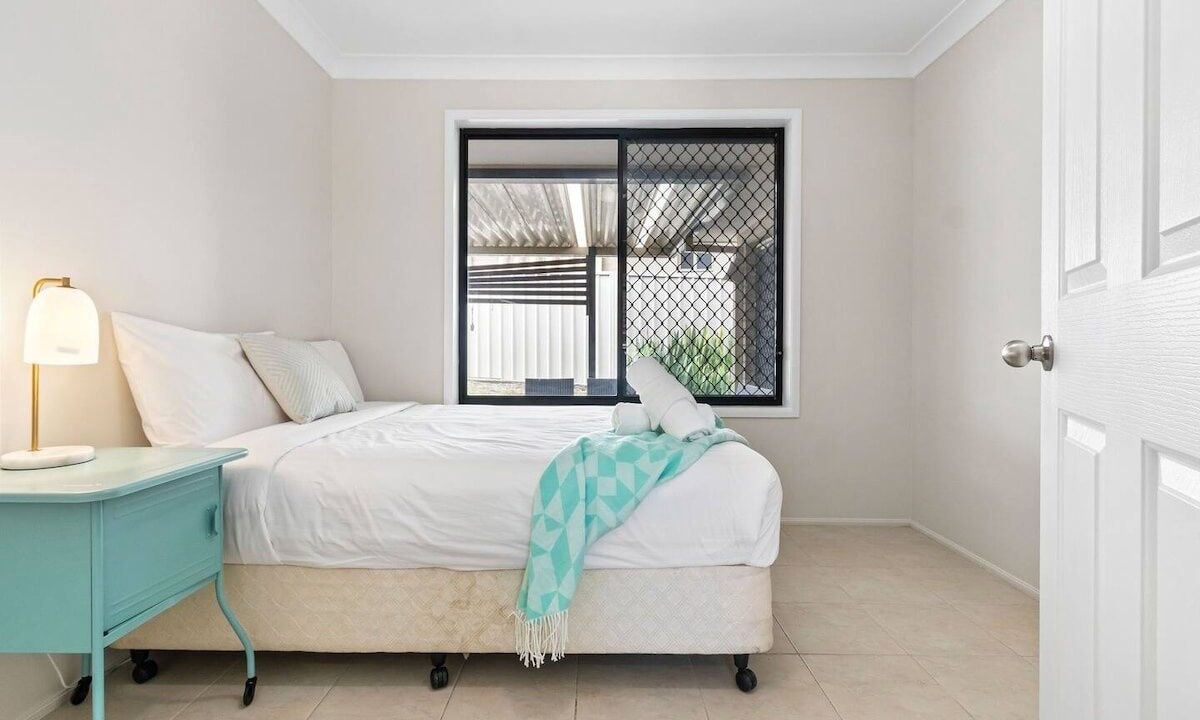 Photo of Others in Birmingham Gardens