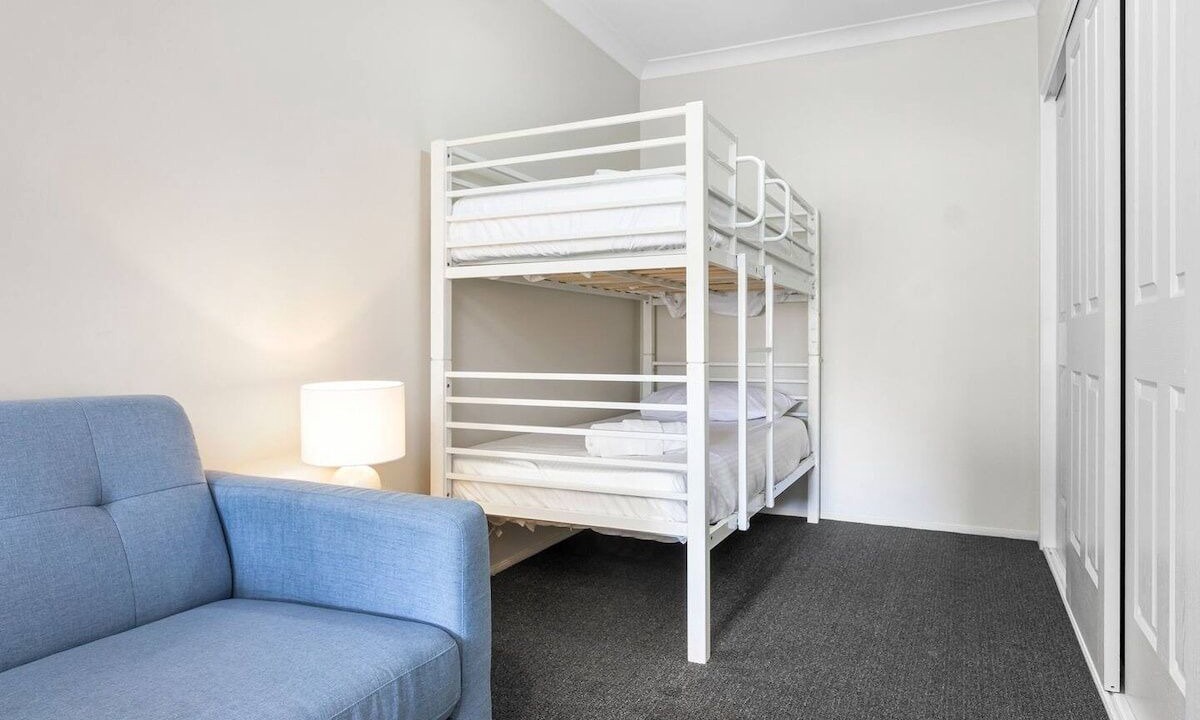 Photo of Others in Birmingham Gardens