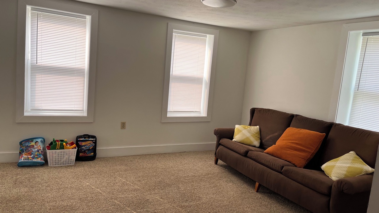 Photo of Others in Milton