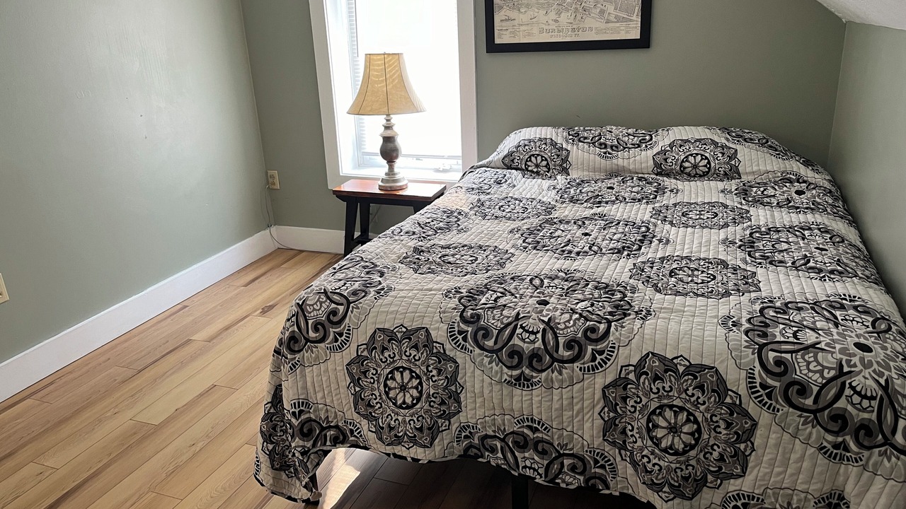 Photo of Others in Milton