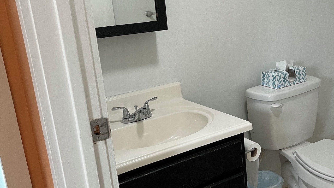 Photo of Others in Milton