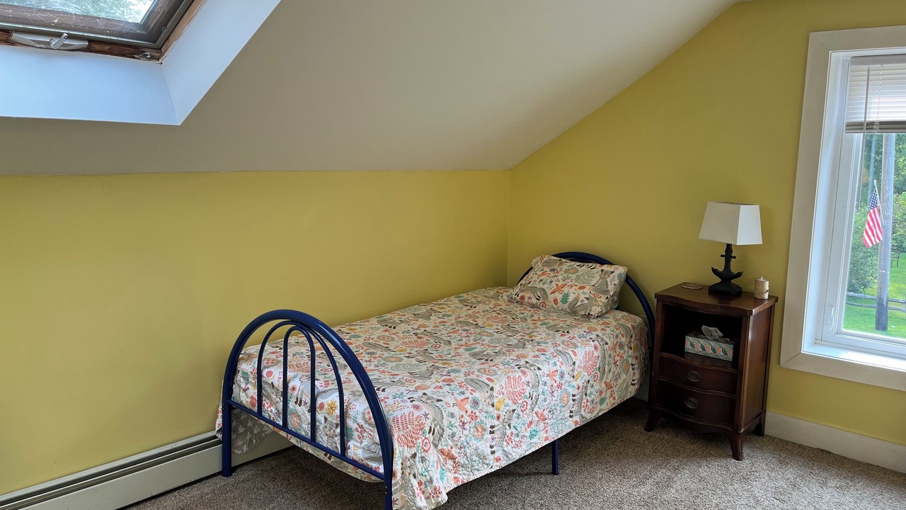 Photo of Others in Milton