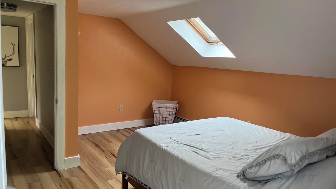 Photo of Others in Milton