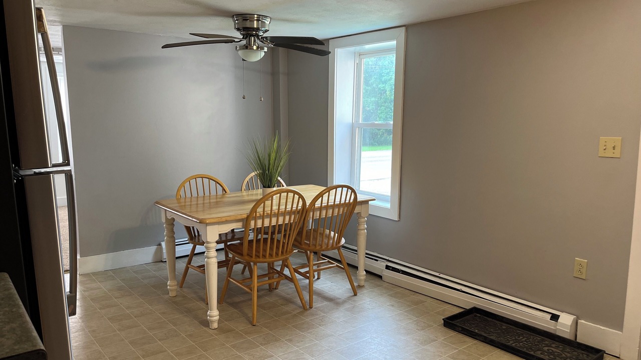 Photo of Others in Milton