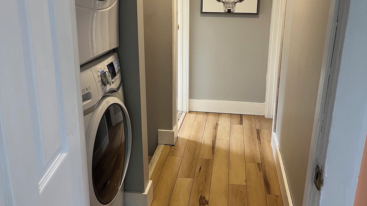 Photo of Others in Milton