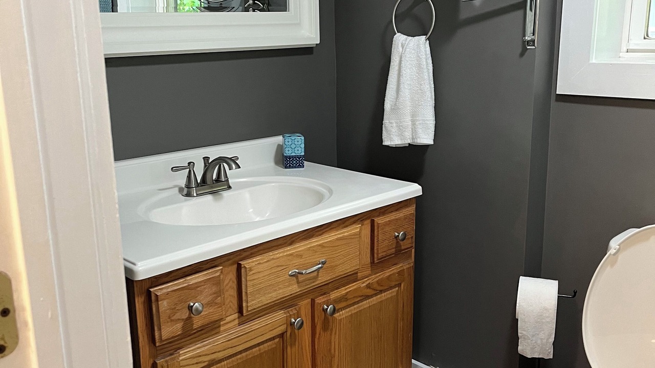 Photo of Others in Milton