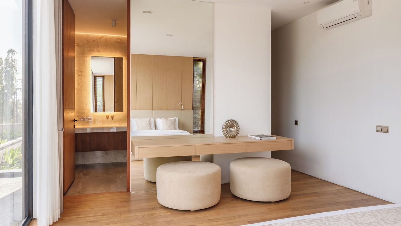 Photo of Others in Melayang