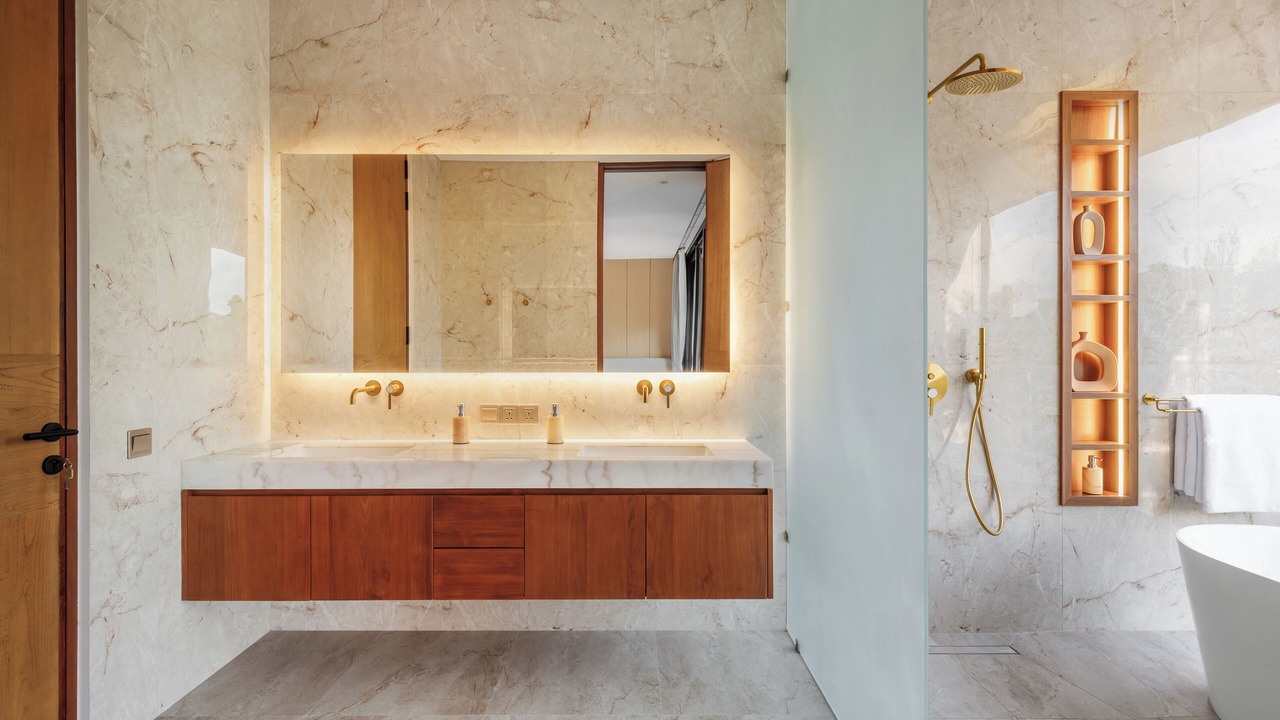 Photo of Others in Melayang