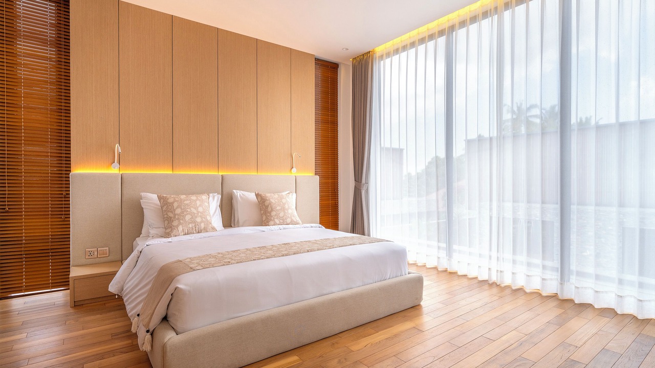 Photo of Others in Melayang