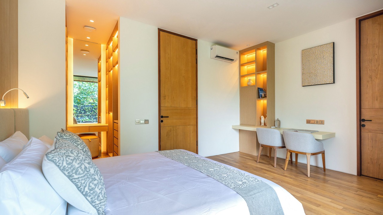 Photo of Others in Melayang